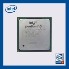 Intel pentium 1.50 usato  Firenze