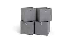 Pack storage boxes for sale  BRADFORD