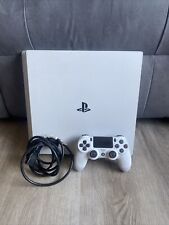 sony ps4 for sale  Carlsbad