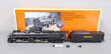 Lionel 28028 virginian for sale  Buford