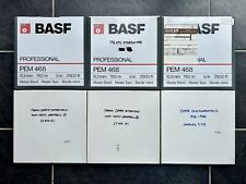 basf for sale  TELFORD