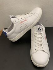 Coq sportif arthur for sale  Long Beach