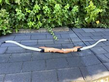 Archery recurve bow for sale  HARROGATE