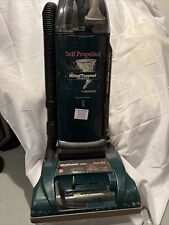 Hoover u6425 900 for sale  New Baltimore