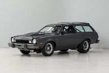 1975 ford pinto for sale  Concord