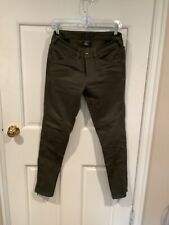 women s hiking tactical pants for sale  Lincoln