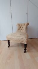 nursing chair for sale  TWICKENHAM