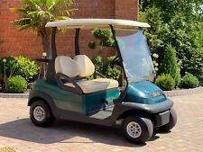 Clubcar golf buggy for sale  DERBY