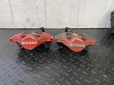Oem 1990 nissan for sale  Pinon Hills