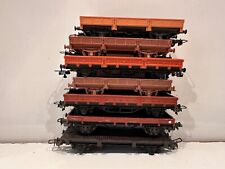 Jouef hornby electrotren d'occasion  Carros