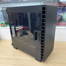 Corsair computer tower for sale  HERNE BAY