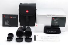 Mint boxed leica for sale  Shipping to Ireland