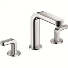 hansgrohe bathroom faucet for sale  New Braunfels