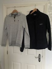 Mens tops size for sale  SWANSEA