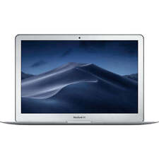 Apple macbook air for sale  CANNOCK