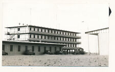 Photo vintage bâtiment d'occasion  Le Lavandou