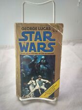 Star wars adventures for sale  Athens