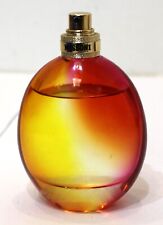 Missoni 100ml eau for sale  MANCHESTER