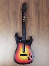 Guitar hero stratocaster usato  Bonito