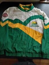 sonic jacket for sale  Port Angeles