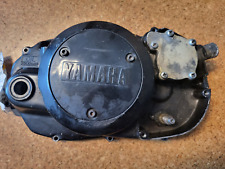Yamaha 350 ypvs gebraucht kaufen  Nördlingen