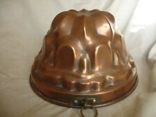 Antique large copper for sale  CORBY