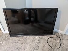 Sharp 1080p lcd for sale  Teaneck