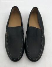 cole men s loafer haan for sale  Indianapolis
