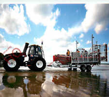 Picture postcard rnli for sale  NEWCASTLE UPON TYNE