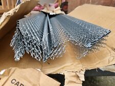 Galvanized metal mesh for sale  CRYMYCH