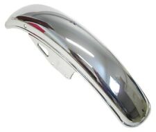 New chrome front for sale  DONCASTER