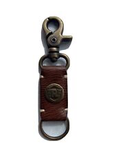 motorcycle key fob for sale  MALVERN