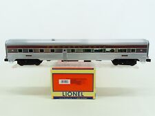 Gauge rail lionel for sale  Ocala