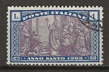 P351 italia regno usato  Volvera