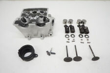 Kx450 cylinder head for sale  Peoria