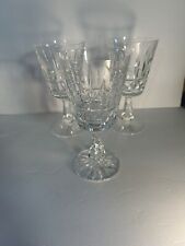 Waterford crystal kylemore for sale  Milwaukee