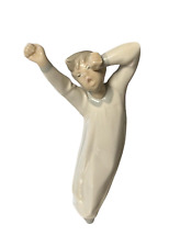 1971 retired lladro for sale  Ankeny