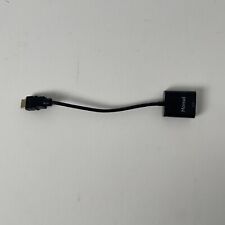 Moread hdmi vga for sale  Burnsville