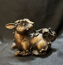 Chinese zodiac rabbit for sale  Fort Lauderdale