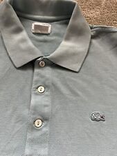 Men polo shirt d'occasion  Expédié en Belgium