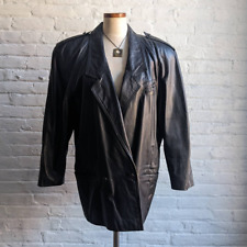 Vintage minimalist black for sale  Philadelphia