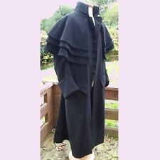 Regency garrick overcoat for sale  FELTHAM