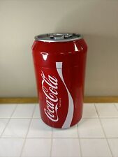 Coca cola shaped for sale  Sherman