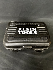 Klein 93pll rechargeable for sale  Huntsville