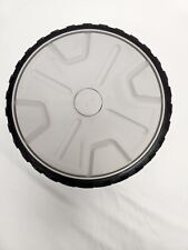 Murray back wheel for sale  Cincinnati