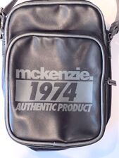 Mckenzie 1974 shoulder for sale  BOURNE END