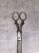 Antique victorian scissors for sale  Lexington