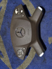 Mercedes class steering for sale  Ireland