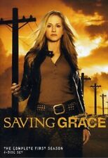 Saving grace saving for sale  USA