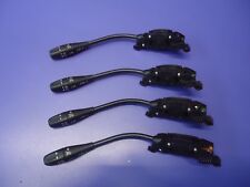 astra cruise control stalk for sale  Shipping to Ireland